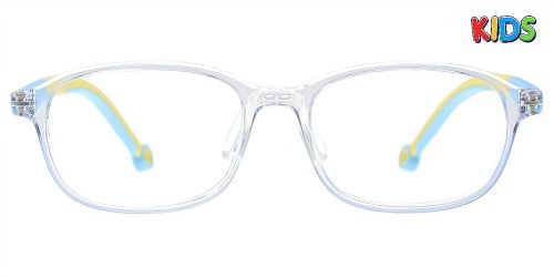 glasses picture