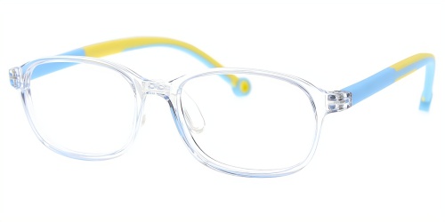 glasses picture