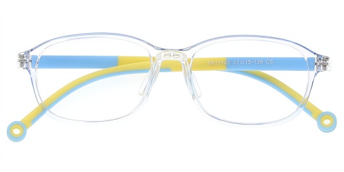 glasses picture