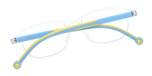 glasses picture