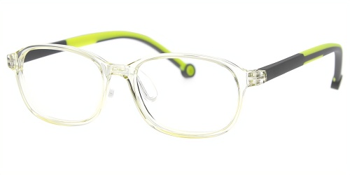 glasses picture