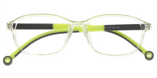 glasses picture
