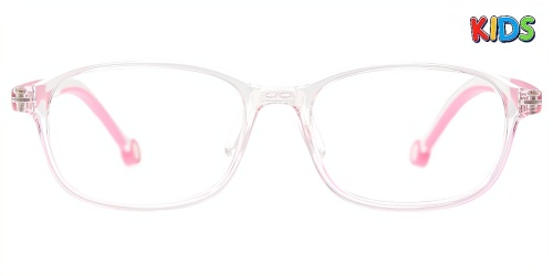 glasses picture