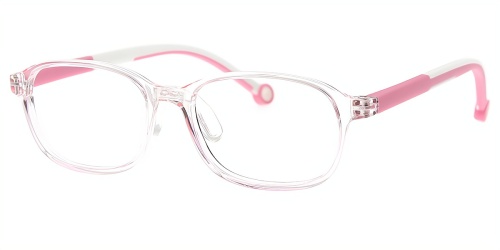 glasses picture