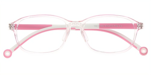 glasses picture