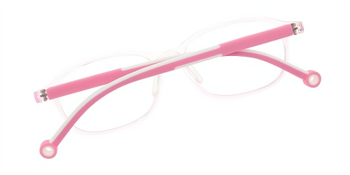 glasses picture