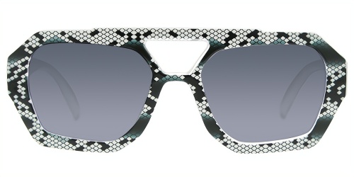 glasses picture