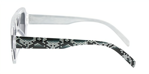 glasses picture