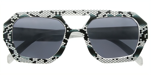 glasses picture