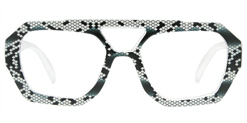 glasses picture