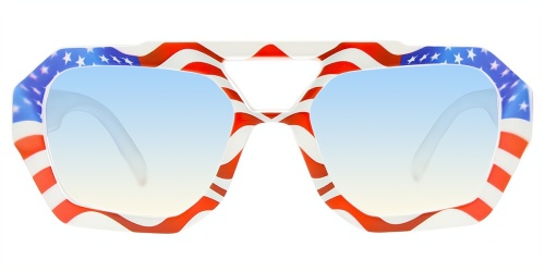 glasses picture
