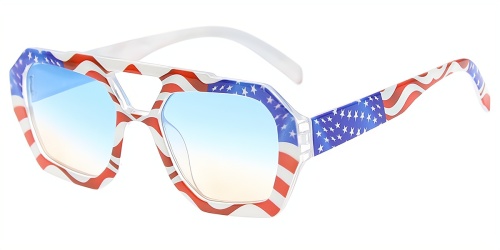 glasses picture