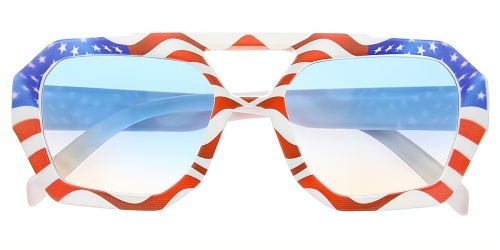 glasses picture