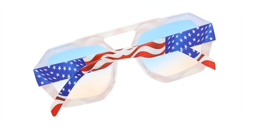 glasses picture