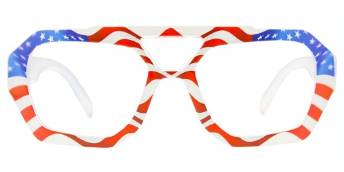 glasses picture