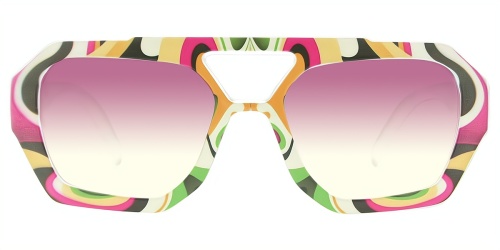 glasses picture