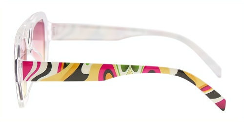 glasses picture