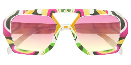 glasses picture