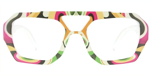 glasses picture