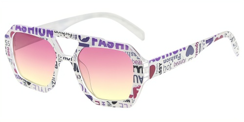glasses picture