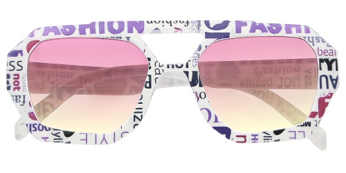 glasses picture