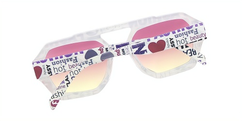 glasses picture