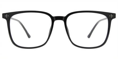 glasses picture