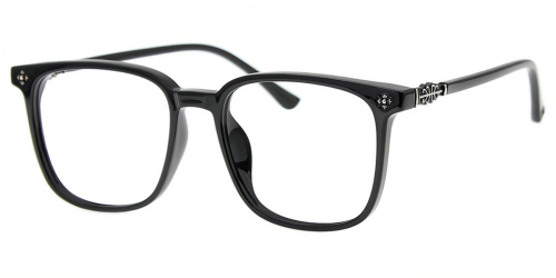 glasses picture