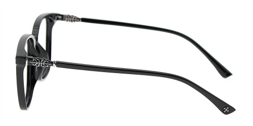 glasses picture