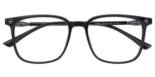 glasses picture