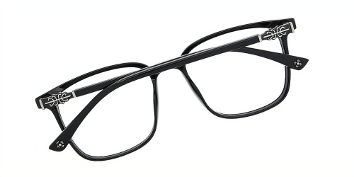 glasses picture
