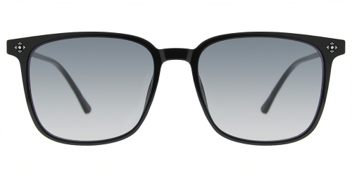 glasses picture