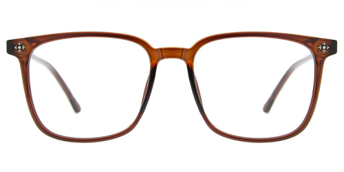 glasses picture