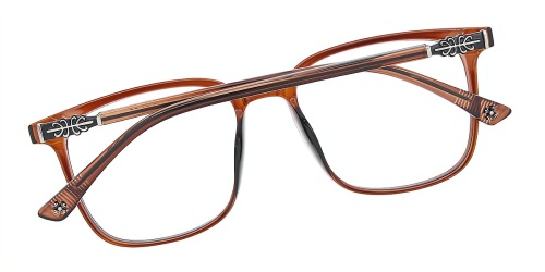 glasses picture
