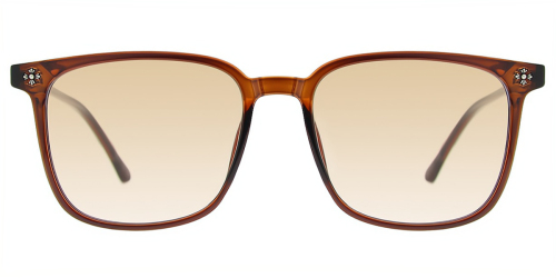 glasses picture