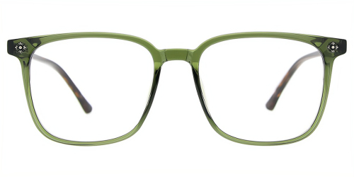 glasses picture