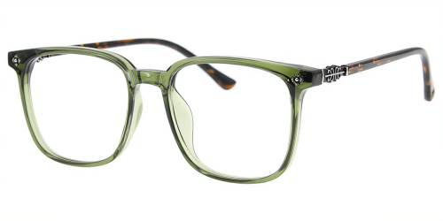 glasses picture