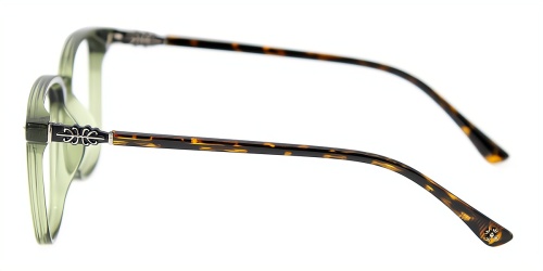 glasses picture