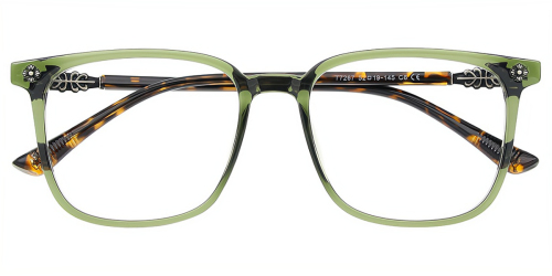 glasses picture