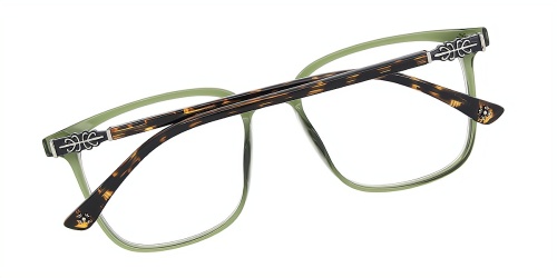 glasses picture