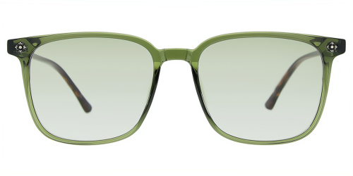 glasses picture