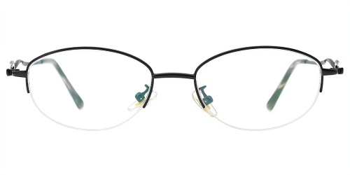 glasses picture