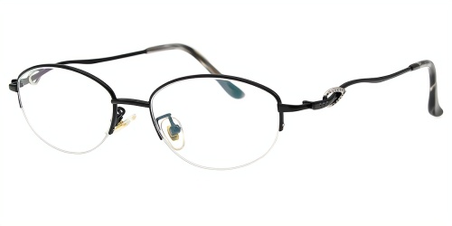 glasses picture