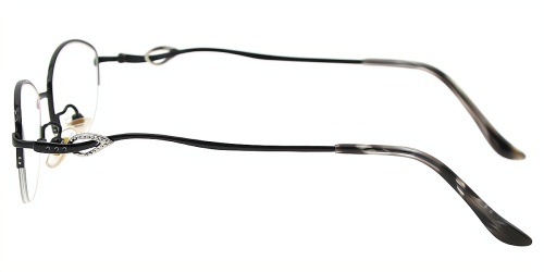 glasses picture
