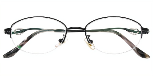 glasses picture
