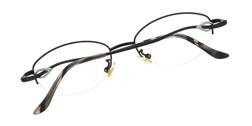 glasses picture