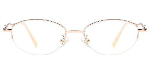 glasses picture
