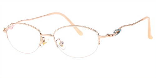 glasses picture