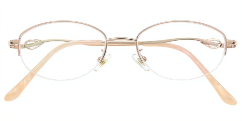 glasses picture