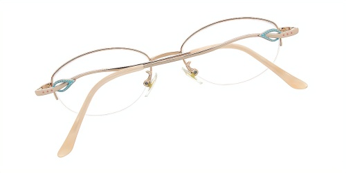 glasses picture